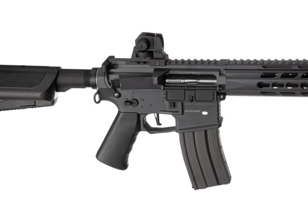 Krytac Trident Mk2 CRB Full Power