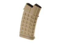 Battle Axe Magazin AUG Hicap 330rds