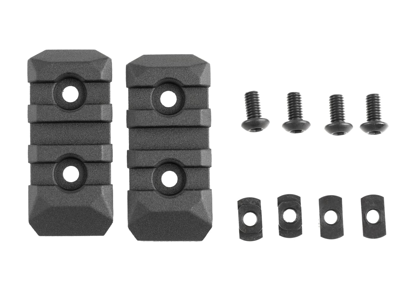 B&T AIR APC9K PRO S-GBB