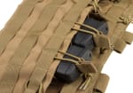 Condor Rapid Assault Chest Rig