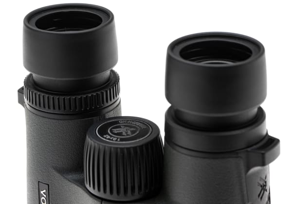 Vortex Optics Triumph HD 10x42 Binocular