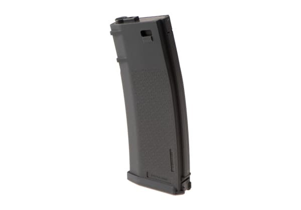Specna Arms Magazin M4 S-Mag Midcap 120rds