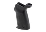 Ergo AR MSR Grip