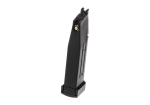 Vorsk Magazin Hi-Capa 4.3 / 5.1 GBB 31rds