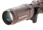 VictOptics S6 1-6x24