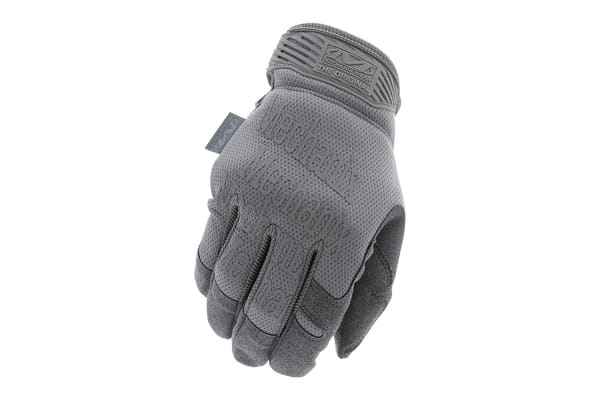 Mechanix Wear The Original