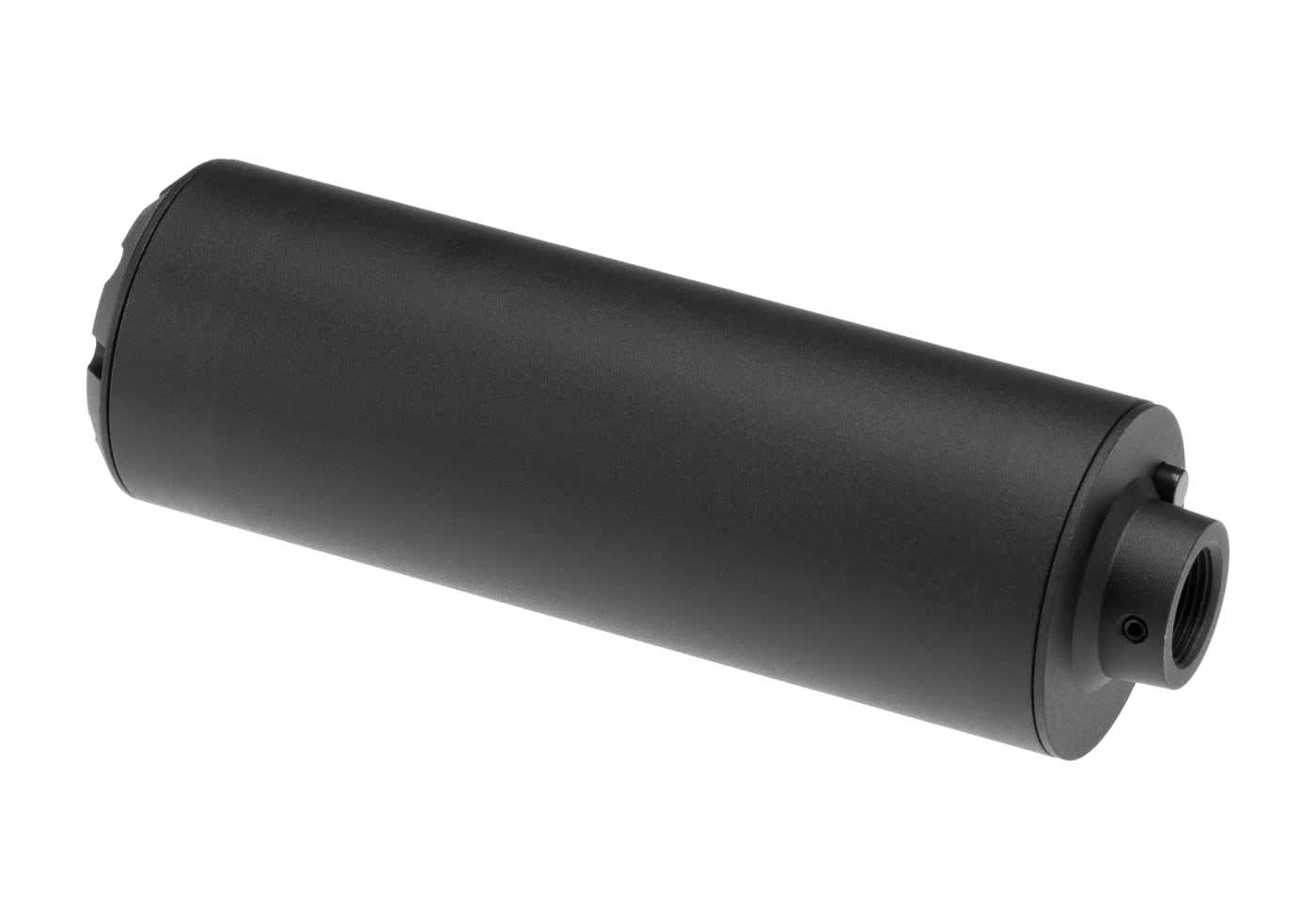 G&G Midnight Hawk Tracer Unit