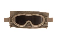 Wiley X Spear Dual Goggle