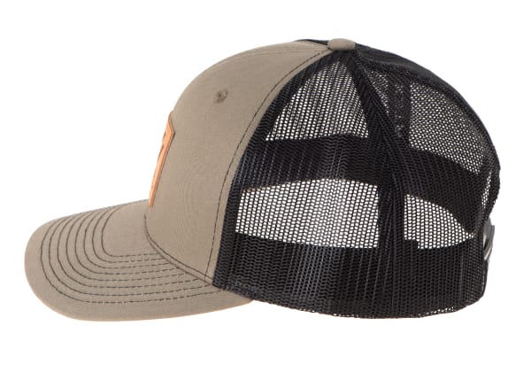 Vortex Optics Barneveld 608 Cap