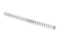 KPP M130 Non-Linear AEG Spring