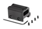 Aim-O MRO Full Co-Witness Mount