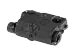 FMA AN/PEQ-15 Battery Box