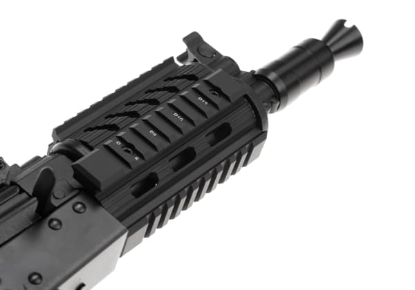 LCT TX-S74UN