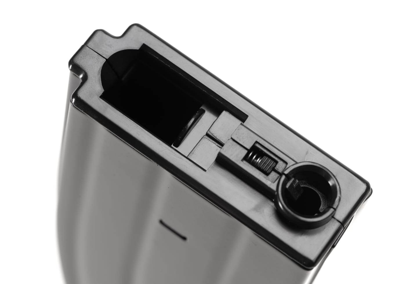 Colt Magazine M4 Flashmag 350rds