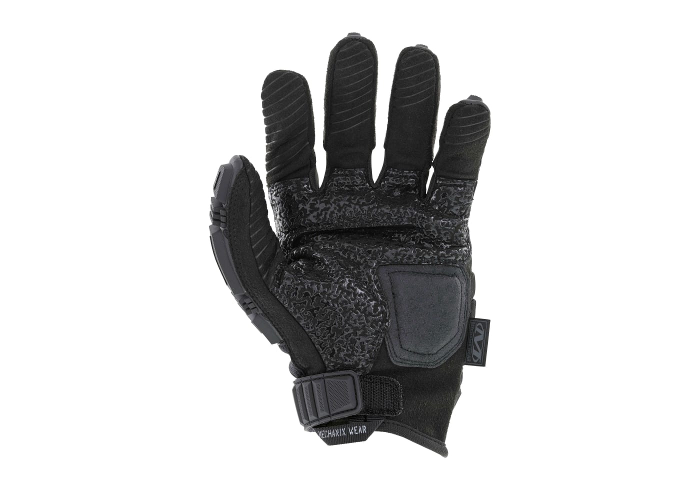Mechanix Wear The Original M-Pact 2