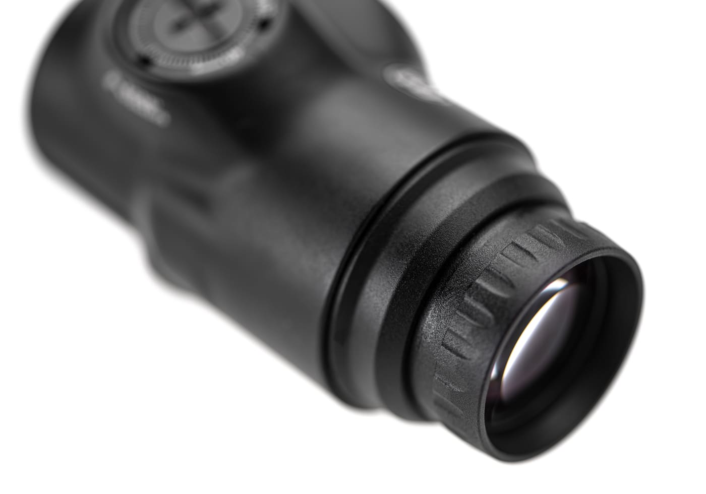 Primary Arms SLx 3X Micro Magnifier ACSS Pegasus Reticle