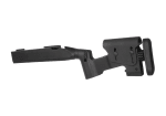 Amoeba Striker Series Multi-Adjust Tactical Stock