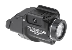 Streamlight TLR-8 A G