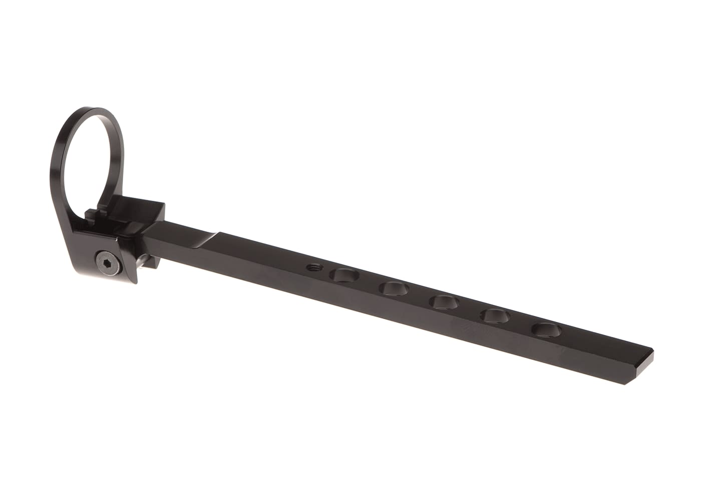 Polarstar UGS Type 1 12g Co2 Milspec
