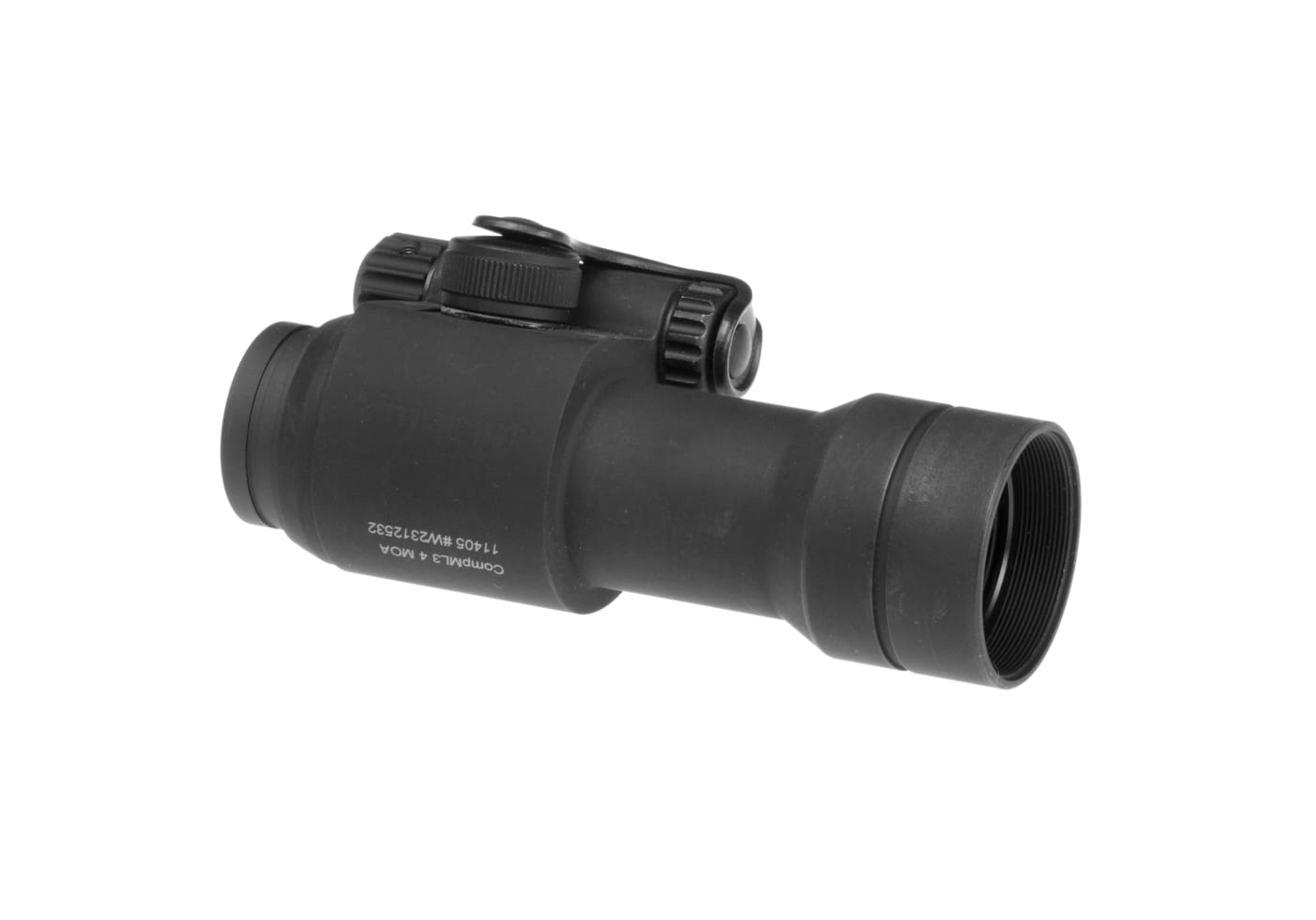 Aimpoint Comp ML3 4 MOA (2025) - Airsoftzone Aimpoint Comp ML3 4 MOA (2025) - Airsoftzone