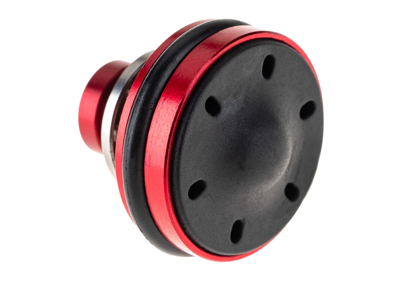 Pirate Arms Silenced Piston Head With Bearing