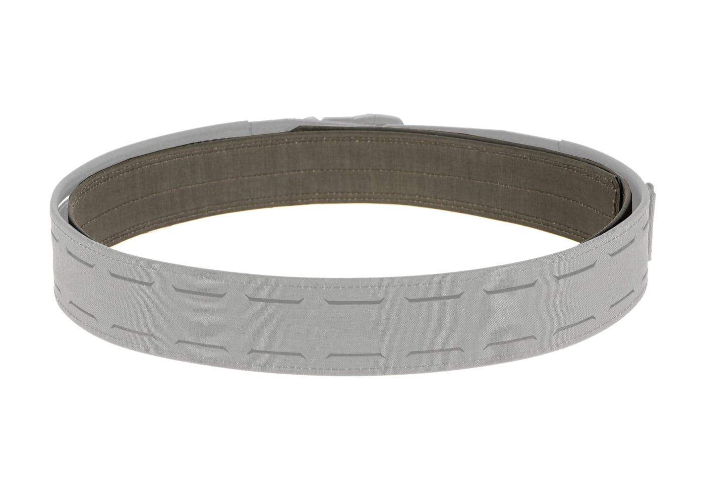 Clawgear Inner Belt LW