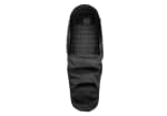 Warrior Predator Pack