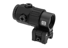 EoTech G45.STS Magnifier