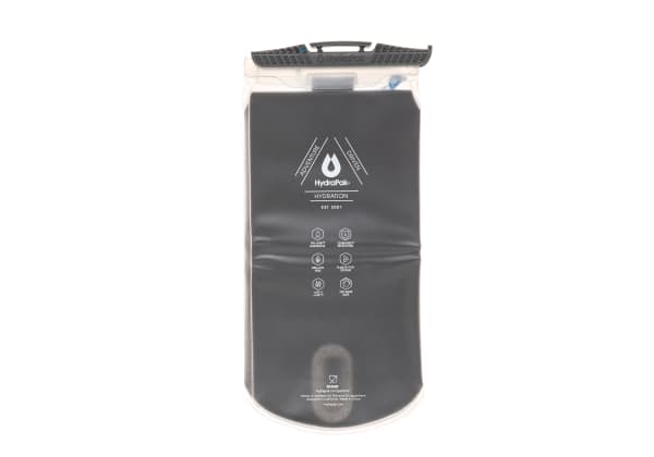 Hydrapak Velocity IT 1.5L