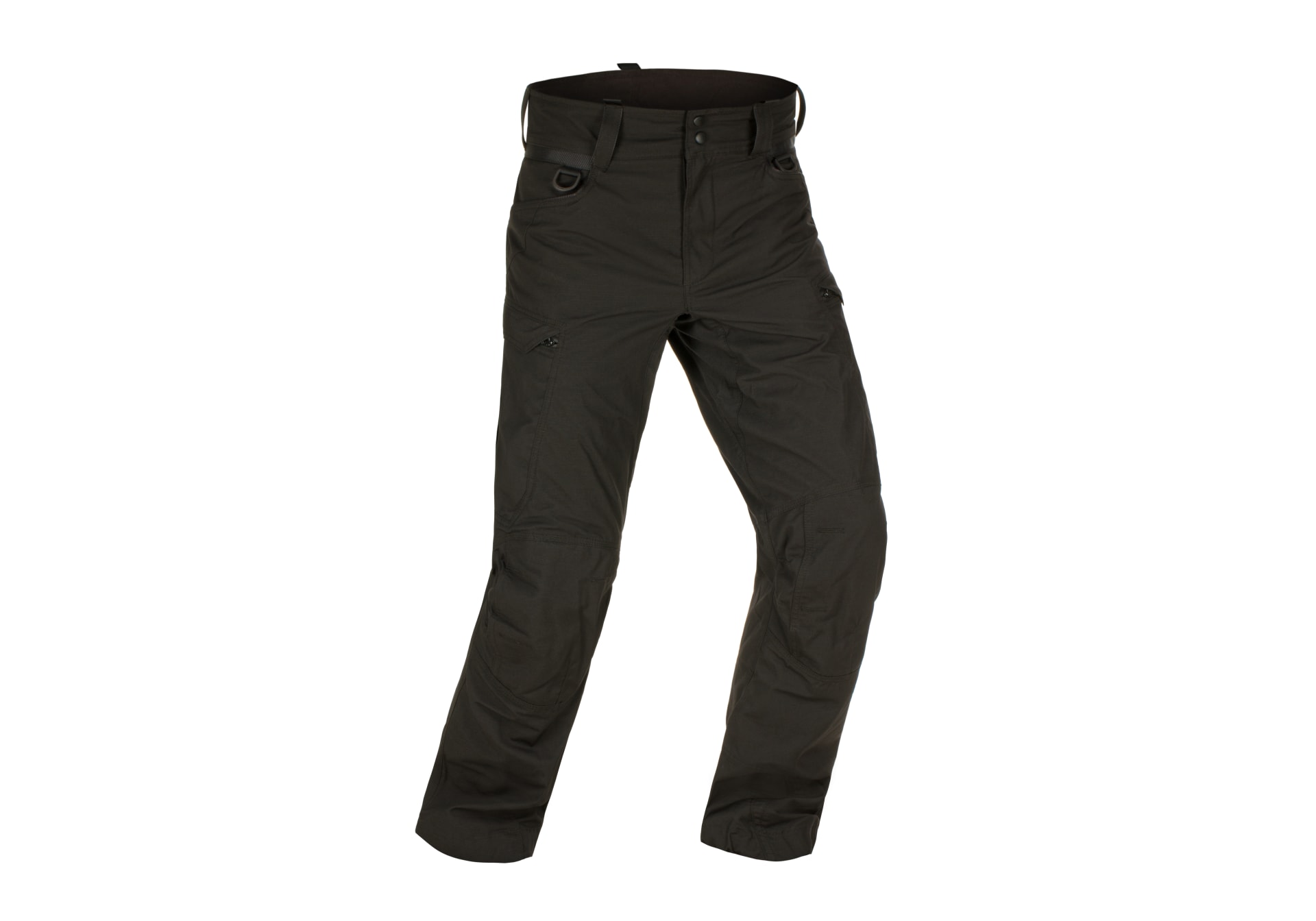 Clawgear Operator Combat Pants