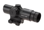 Primary Arms GLx 2X Prism Scope ACSS CQB-M5 5.56/.308/5.45