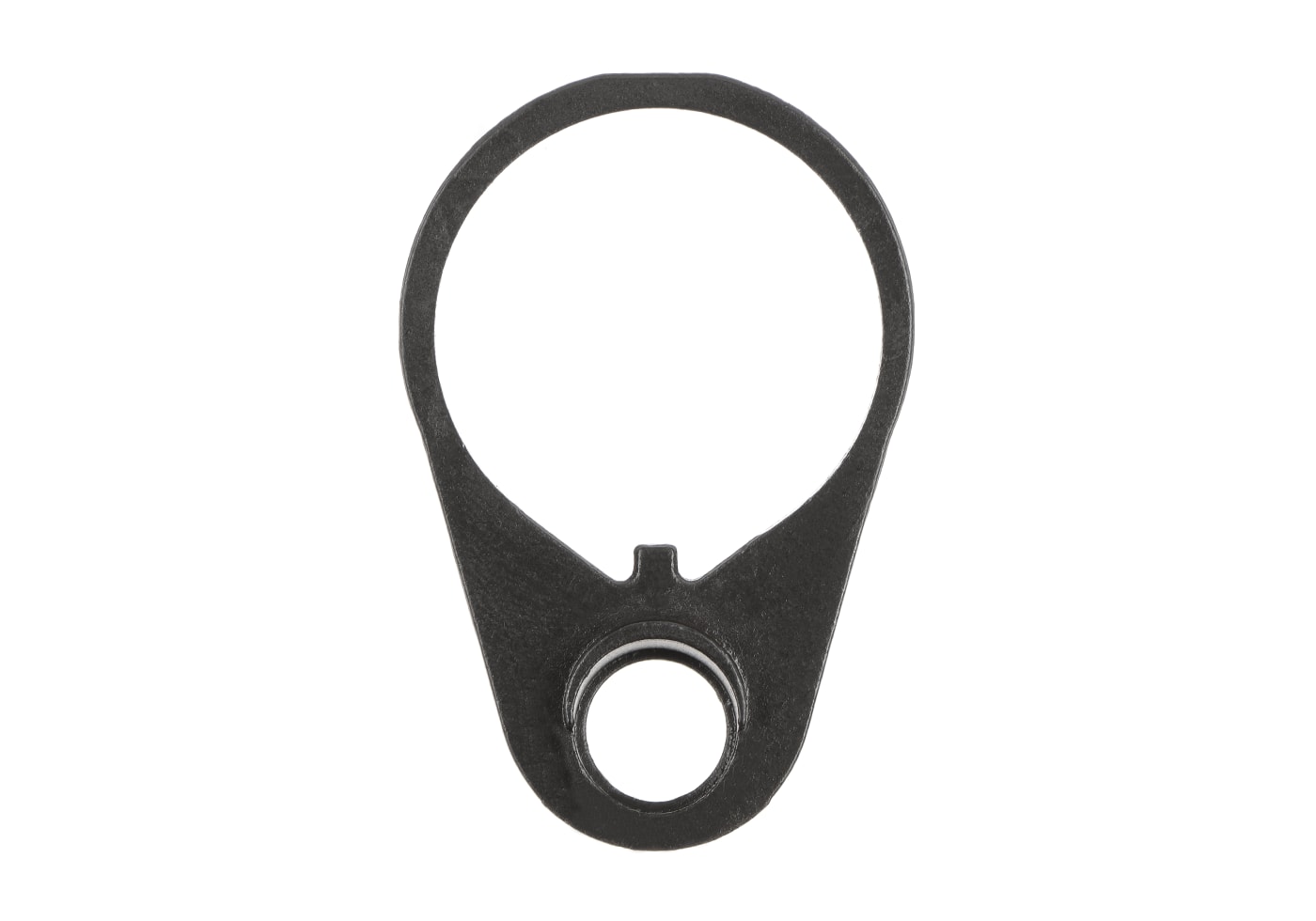AC Unity QD Sling Plate