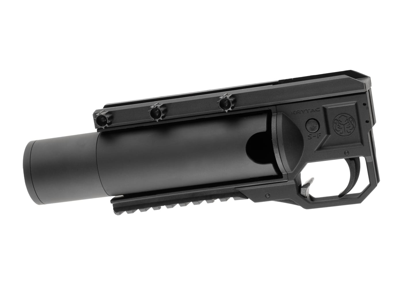 Krytac KT320 Modular Grenade Launcher