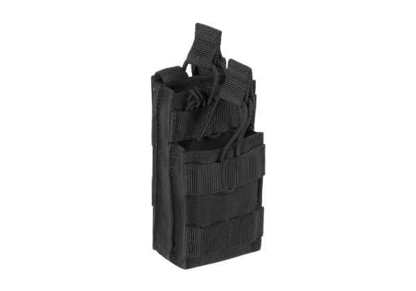 Condor M4 Single Stacker Mag Pouch