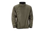 Crye Precision WindLiner