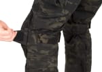Clawgear Raider Pants MK V ATS Flex