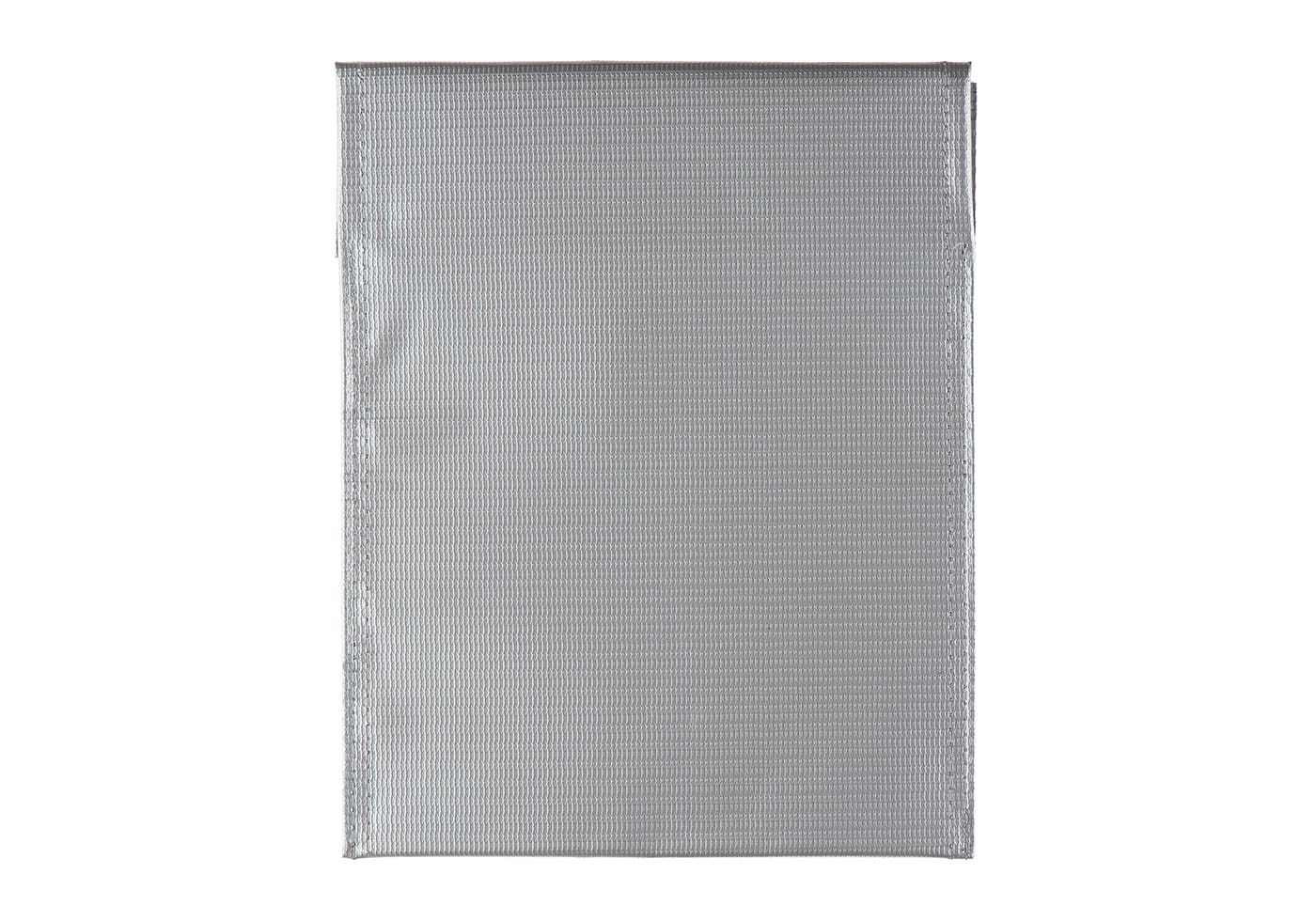 Pirate Arms LiPo Safety-Bag 18x22 cm