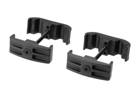 LCT LCK74 Double Magazine Clip