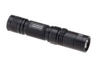 Nitecore EC23 Explorer