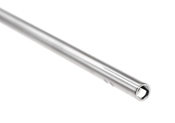 Lambda 6.05mm AEG Barrel 303mm