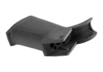 PTS Syndicate PTS EPG M4 Grip AEG