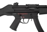 G&G TGM A2 E.T.U. S-AEG