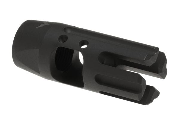 PTS Syndicate Rainier Arms XT Comp CCW