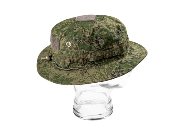 Invader Gear Mod 3 Boonie Hat