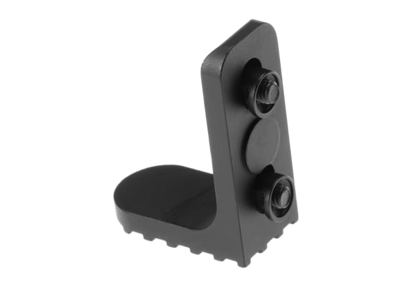 Trinity Force Billet Keymod Hand Stop