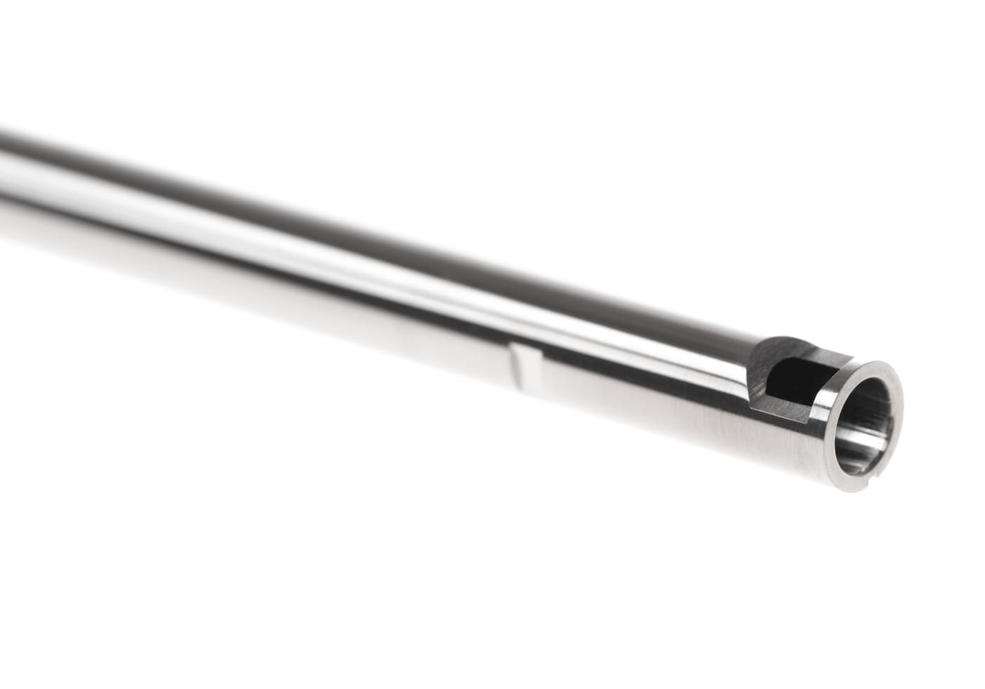 PDI 6.01mm AEG Barrel 690mm