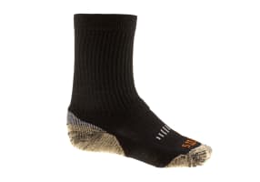 5.11 Tactical Merino Crew Sock