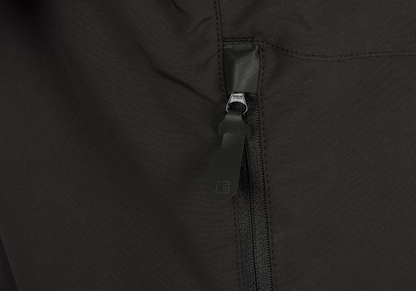 Clawgear Rapax Softshell Jacket