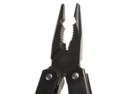 Victorinox SwissTool Spirit XBS