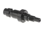 Dominator QD HPA Walve Adaptor